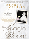 Imagen de portada para The Magic Room